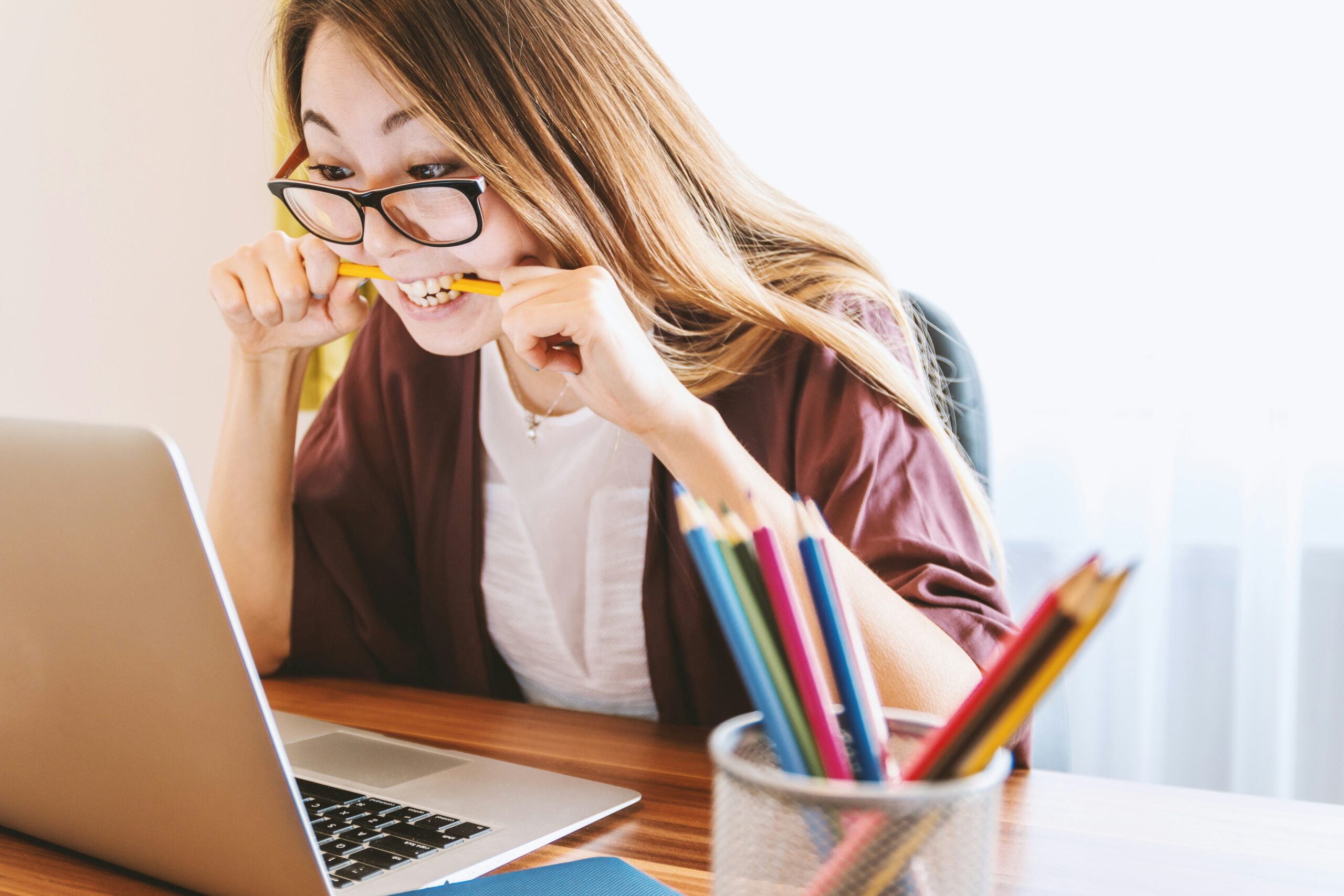 Student Subjects for Homework Help